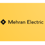 View Mehran Electric’s Edmonton profile