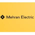 Mehran Electric - Logo