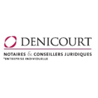 Denicourt Notaires - Notaries Public