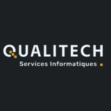 View Qualitech Services Informatiques’s Sainte-Madeleine profile