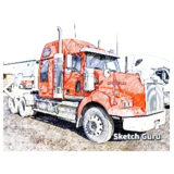 View 4M Trucking Service Ltd.’s Grande Prairie profile