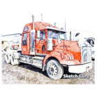 4M Trucking Service Ltd. - Camionnage