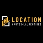 Location Haute-Laurentides