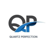 Quartz Perfection - Comptoirs