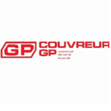 View Couvreur GP Inc’s Duvernay profile