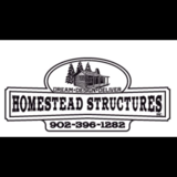 Shady Lane Building Centre - Construction Materials & Building Supplies
