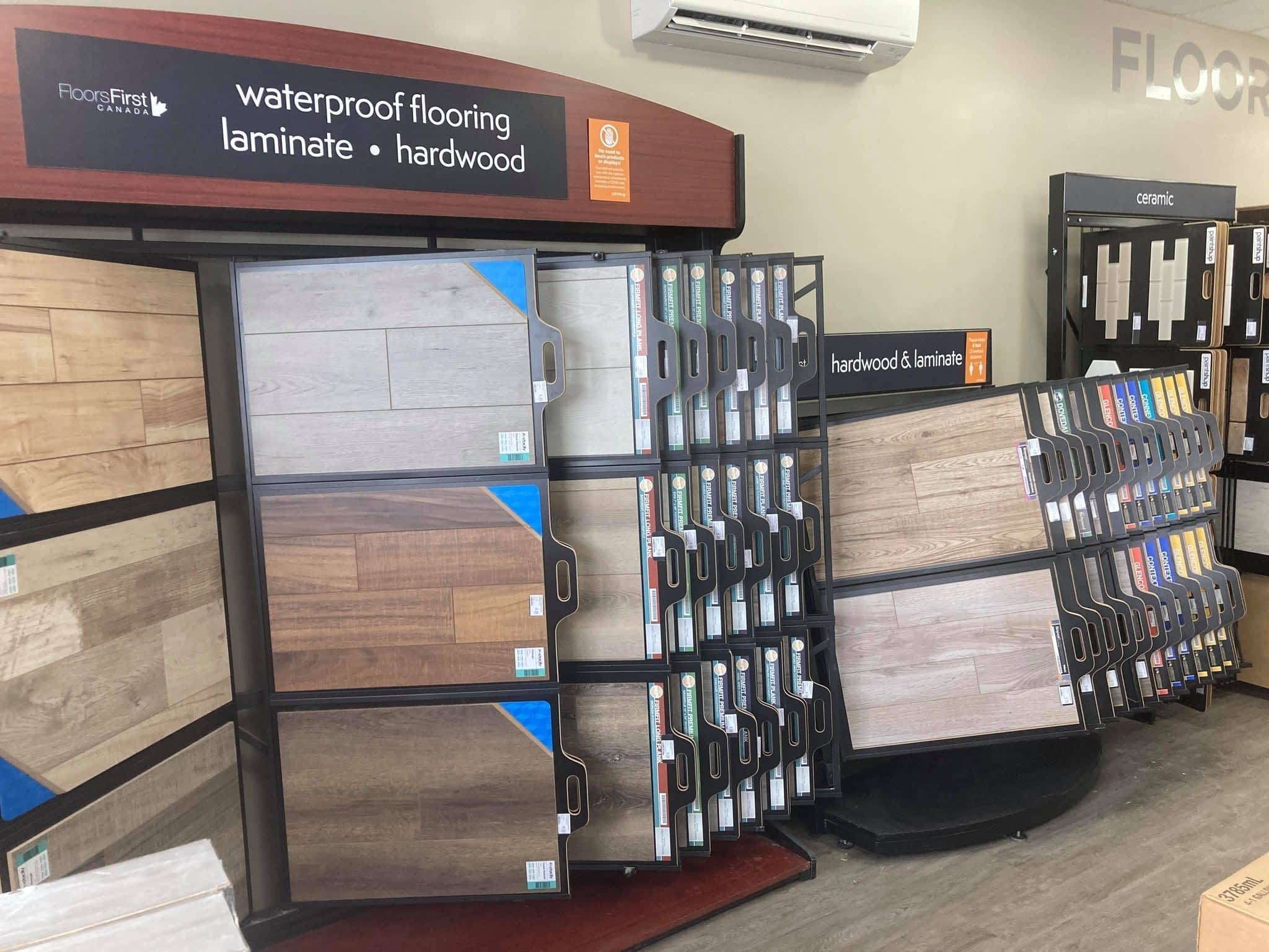 Paint Shop Gander, NL 206 Airport Boulevard Canpages