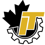 View Intertracts Parts - ITP’s Lachine profile