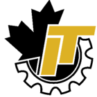 Intertracts Parts - ITP - Machine Tools