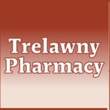 View Trelawny Pharmacy’s Mississauga profile