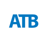 Voir le profil de ATB Financial - Crossfield