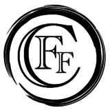 View Foot Forward Contracting LTD.’s Calmar profile