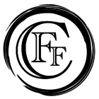 Foot Forward Contracting LTD. - Polissage