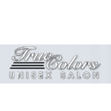 True Colors Unisex Salon - Hair Salons