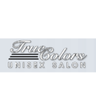True Colors Unisex Salon - Salons de coiffure