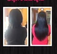 Hot Hair Extensions Edmonton Opening Hours 560 Wolf Willow Road Northwest Edmonton Ab