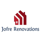 View Jofre Renovations Ltd’s Woodbridge profile