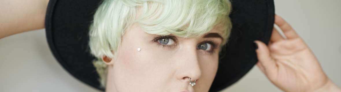 Bodymod basics: Expert studios for body piercing in Toronto