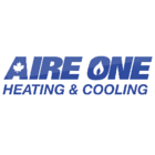 Aire One Heating & Cooling - Furnaces