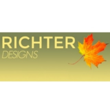 Richter Designs - Concepteurs de maisons