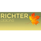 Richter Designs - Logo