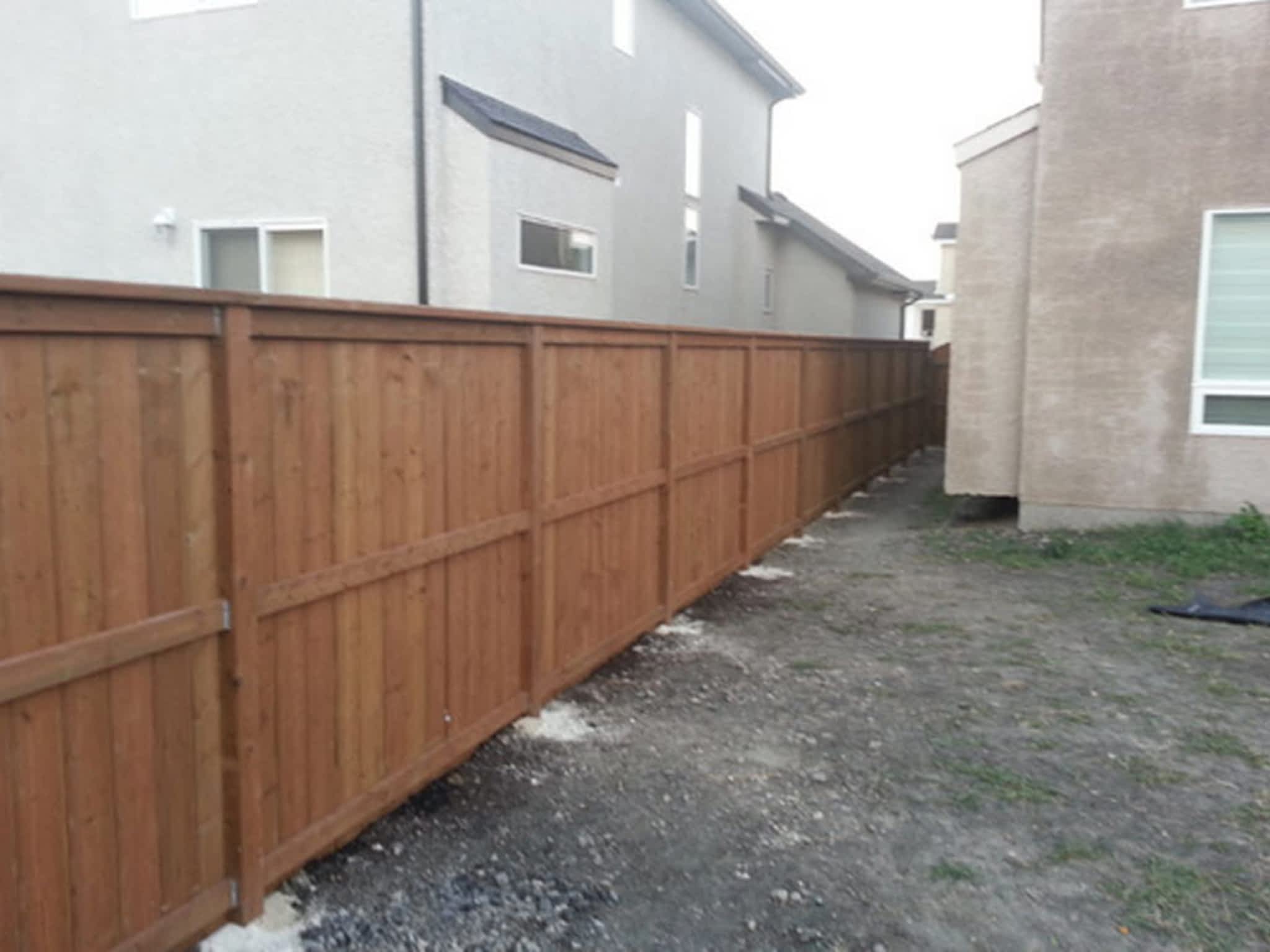 photo DeHart Construction