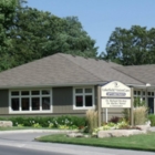 Lakefield VisionCare, Partners of FYidoctors - Optometrists