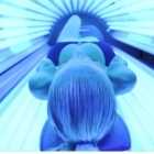 Glow Tanning & Accessories - Tanning Salons