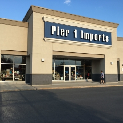 Pier 1 Imports - Furniture Stores