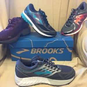 orthotic shoes stores near me