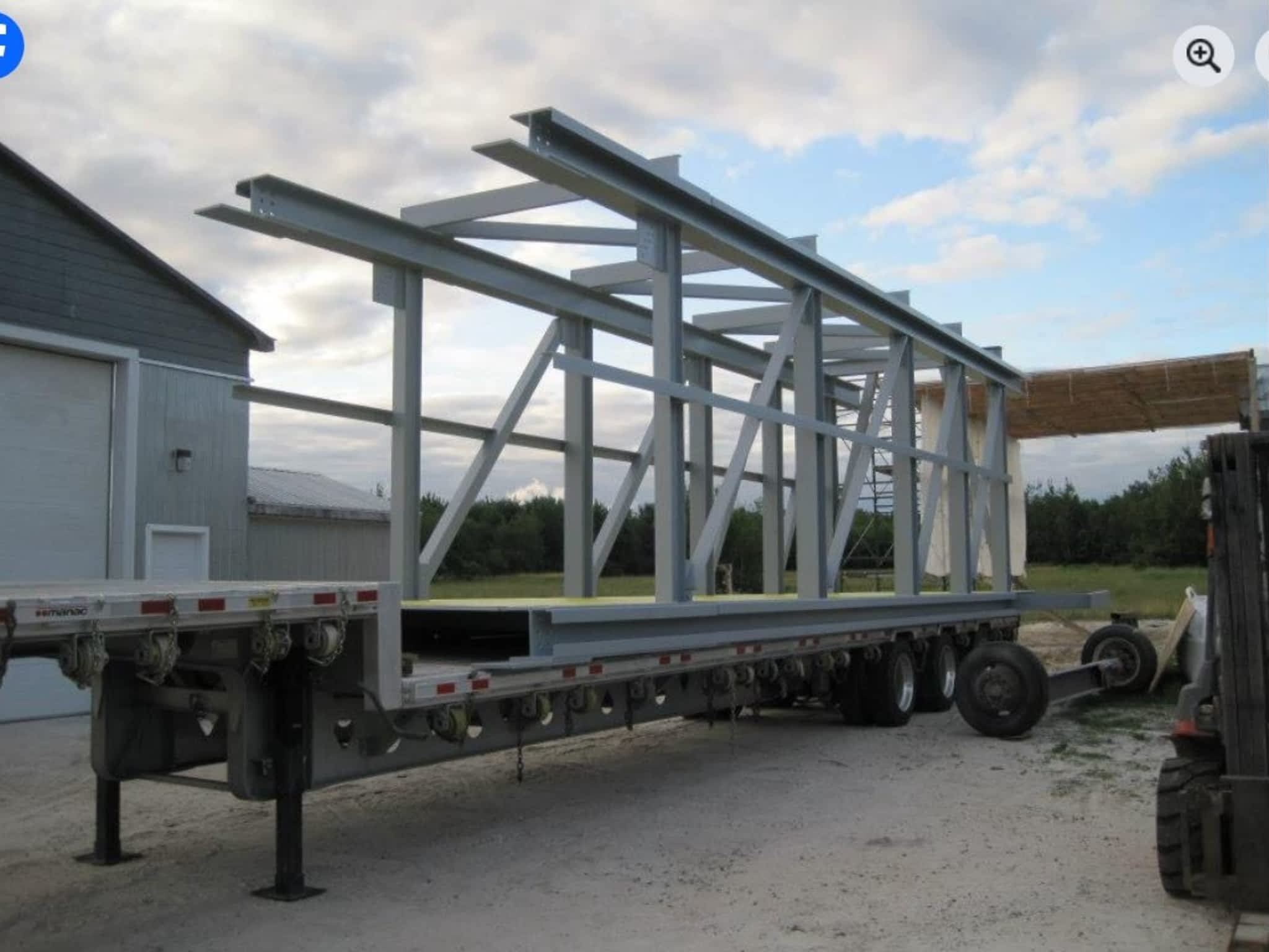 photo ASR Contracting