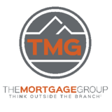 View Tmg-The Mortgage Group’s Barrie profile