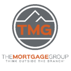 Tmg-The Mortgage Group - Prêts hypothécaires
