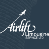 Voir le profil de Airlift limo services LTD - Malton
