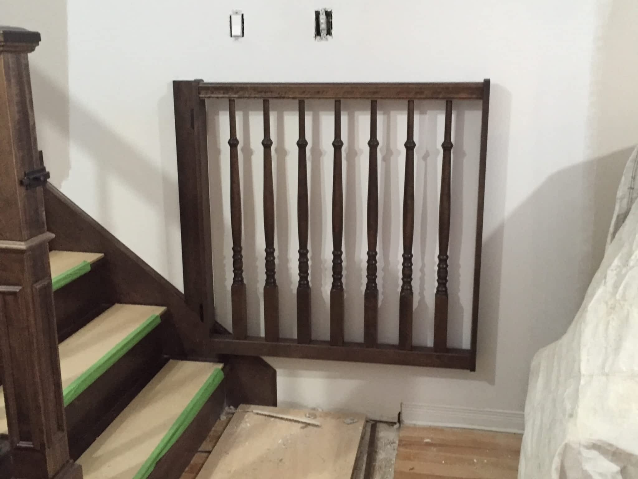 photo Planchers Exo Concept