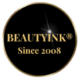BEAUTYINK® - Hairdressers & Beauty Salons
