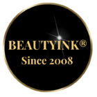 BeautyInk® - Salons de coiffure et de beauté