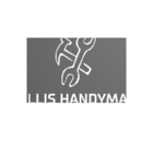 Gillis Handyman - Rénovations