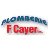 Voir le profil de Plomberie F Cayer - Val-d'Or