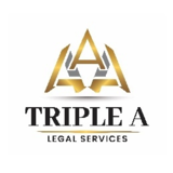 View Triple A Legal Services’s Edmonton profile