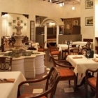Nirvana East Indian Restaurant and Lounge - Indian Restaurants