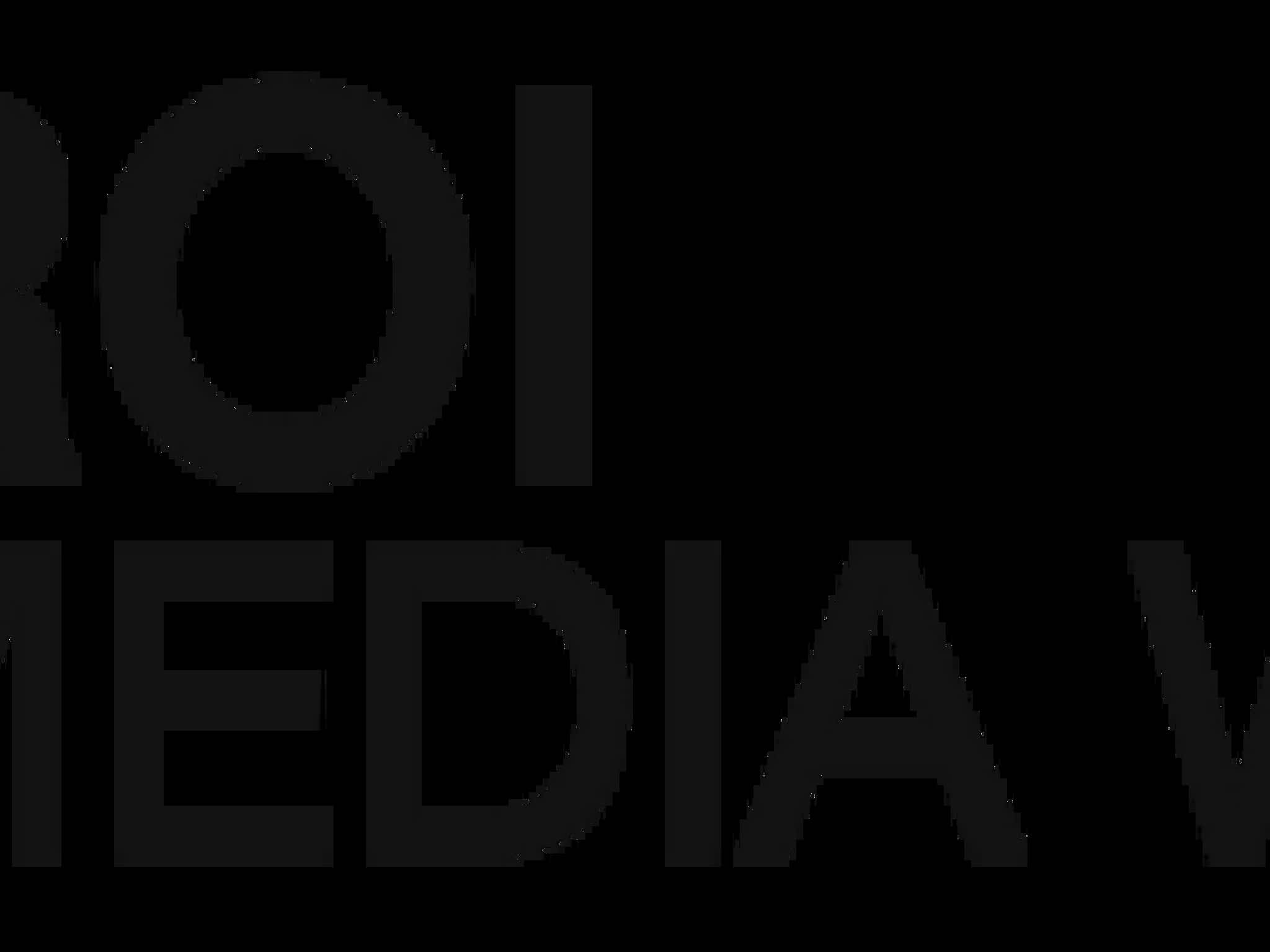 photo ROI Media Works Corporation