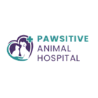 Pawsitive Animal Hospital - Veterinarians