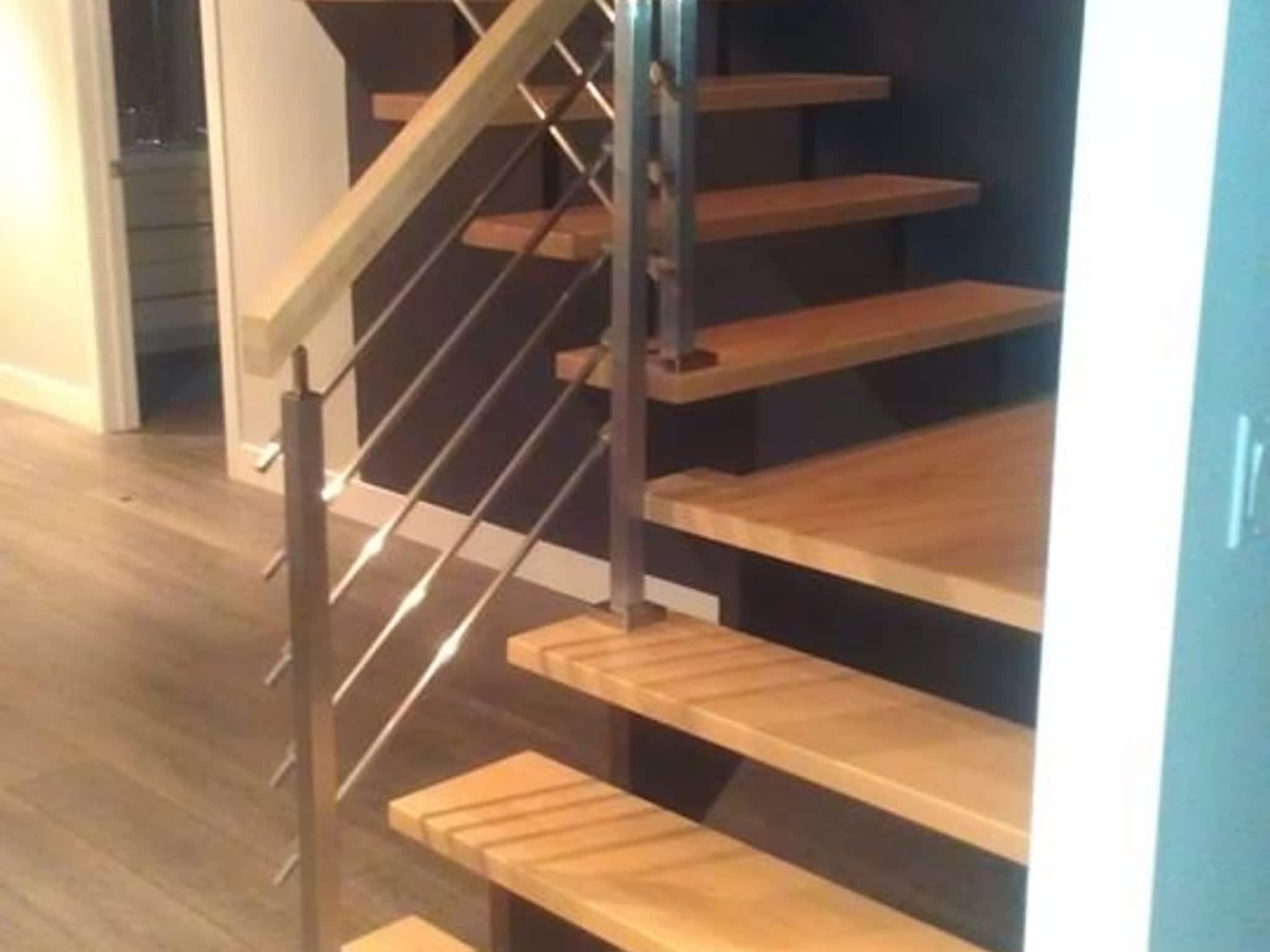 photo Kouture Constructions