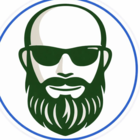 Gazon Barbu - Landscape Contractors & Designers