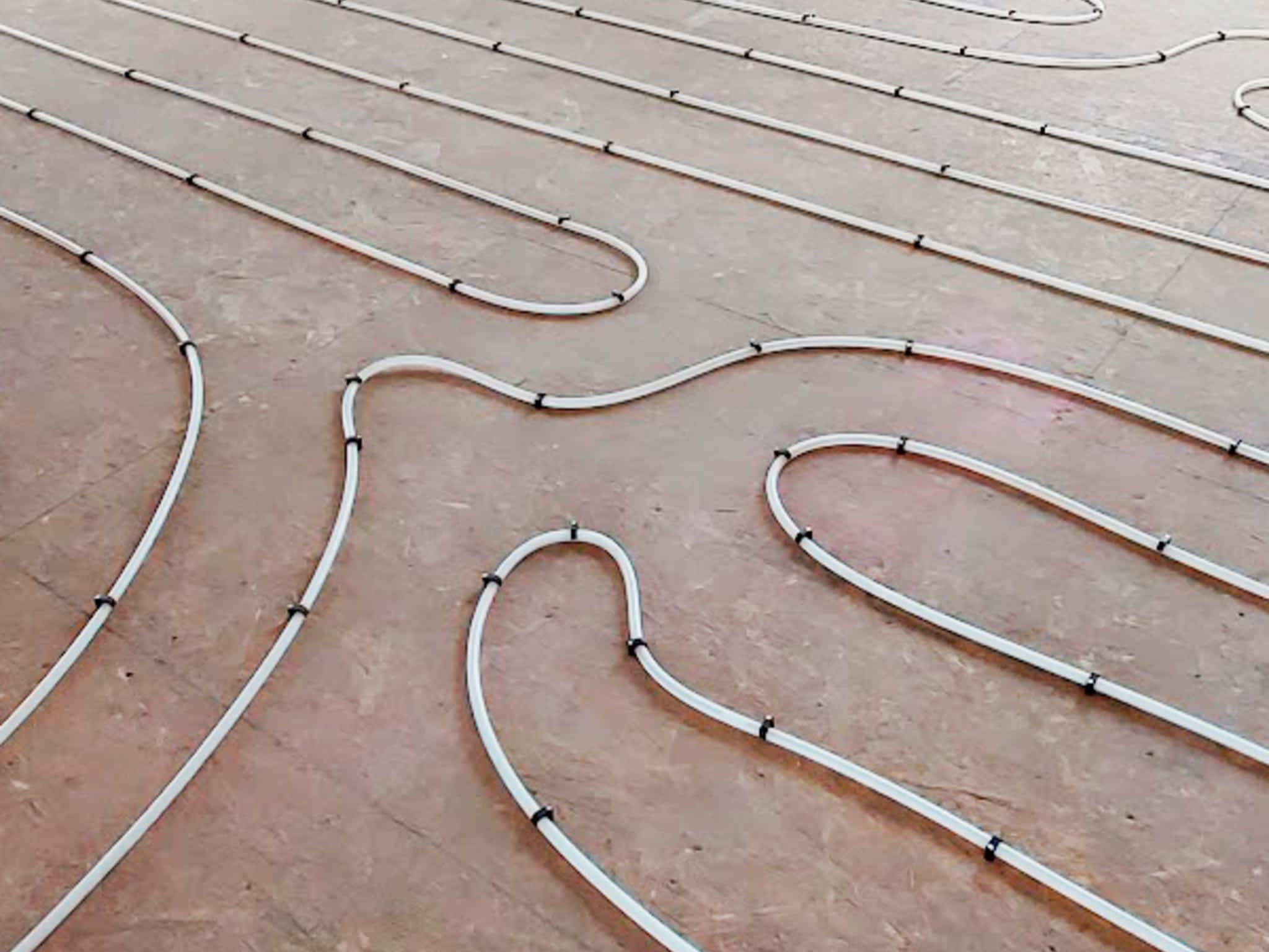 photo Techniques Durables Inc.