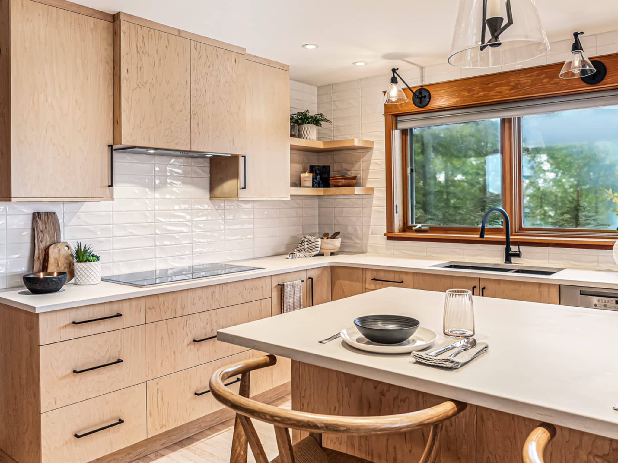 photo Interior Design Group