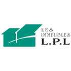 Les Immeubles LPL - Logo