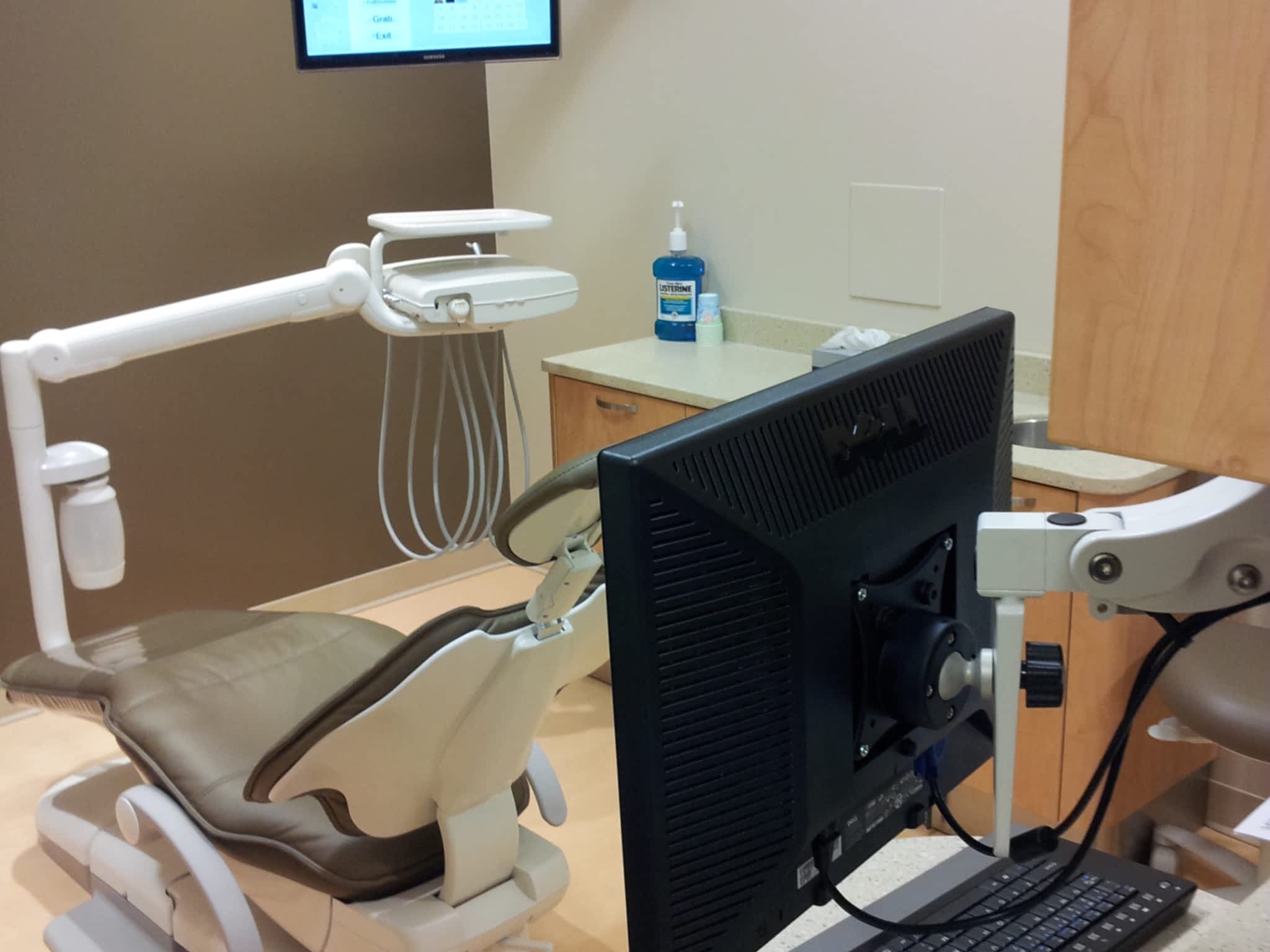 photo ActiveEX Solutions Inc