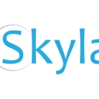Skyla Services - Réparation d'ordinateurs et entretien informatique
